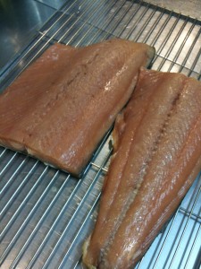 IMG_0507 IMG_0507