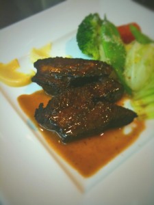 IMG_0524 IMG_0524
