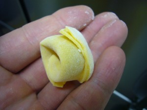 P1010989