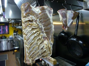 P1020073
