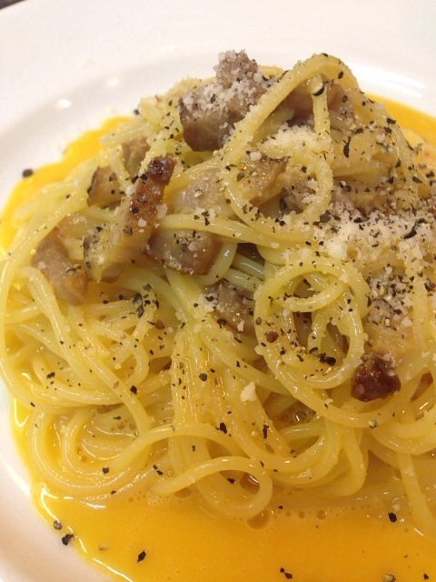 20140313-174959.jpg
