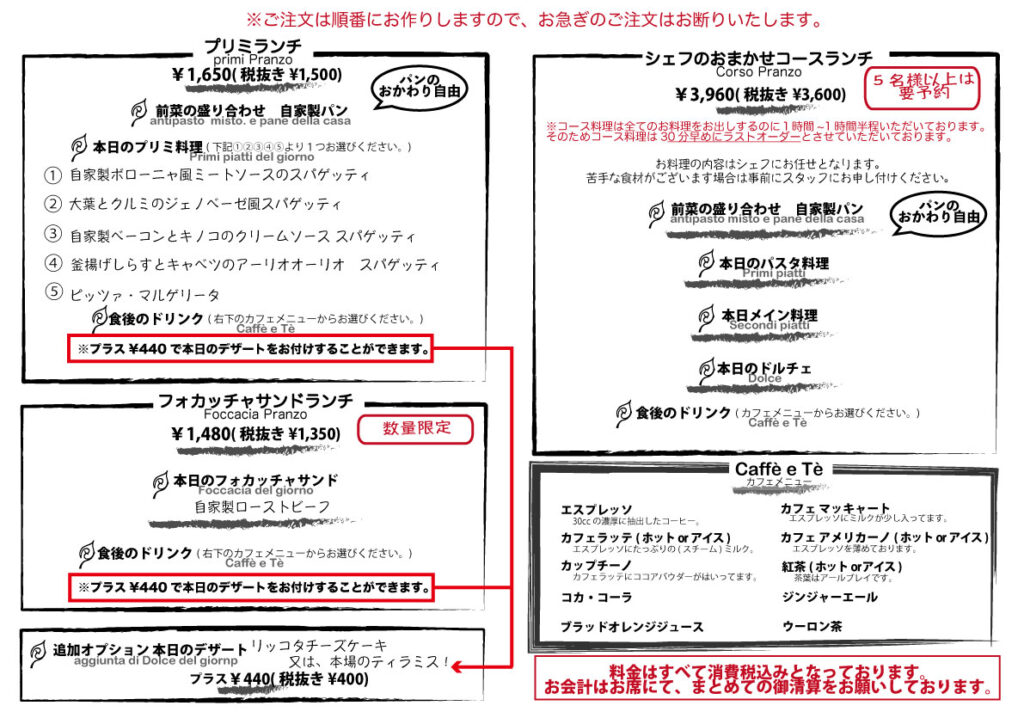 画像に alt 属性が指定されていません。ファイル名: pranzoA4-8-14-1024x724.jpg